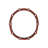 Mr. Gasket 41F01MRG  Differential Cover Gasket