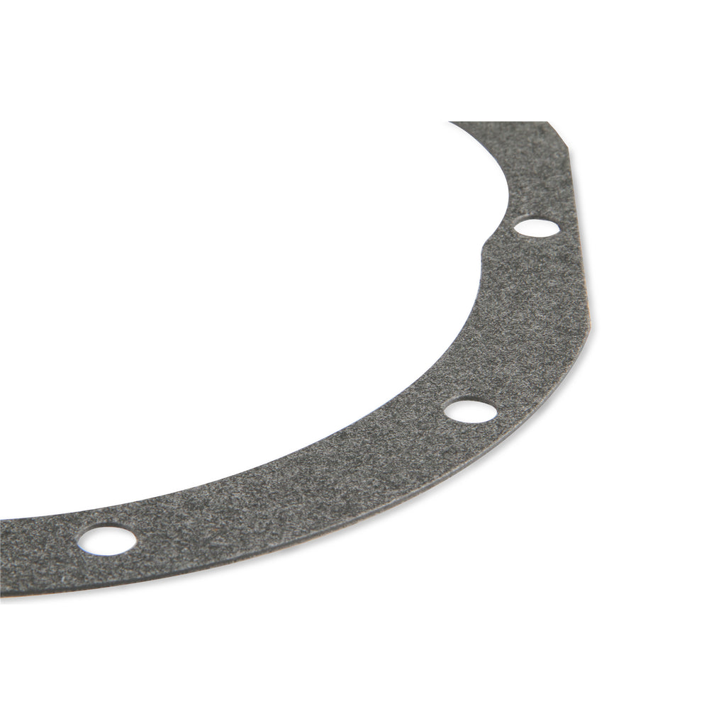 Differential-Cover-Gasket