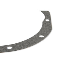 Load image into Gallery viewer, Differential-Cover-Gasket