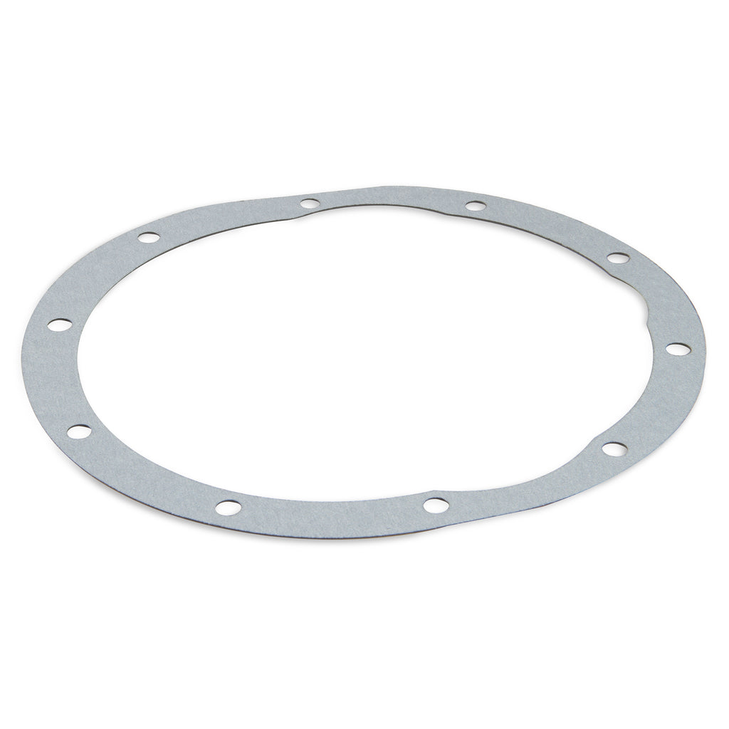 Differential-Cover-Gasket