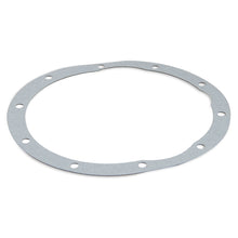 Load image into Gallery viewer, Differential-Cover-Gasket