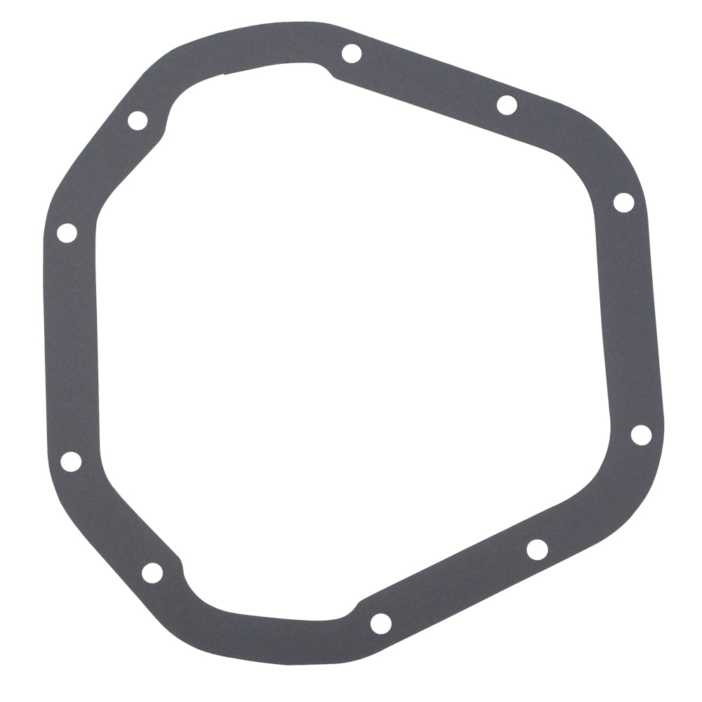 Differential-Cover-Gasket