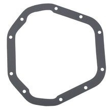 Load image into Gallery viewer, Differential-Cover-Gasket