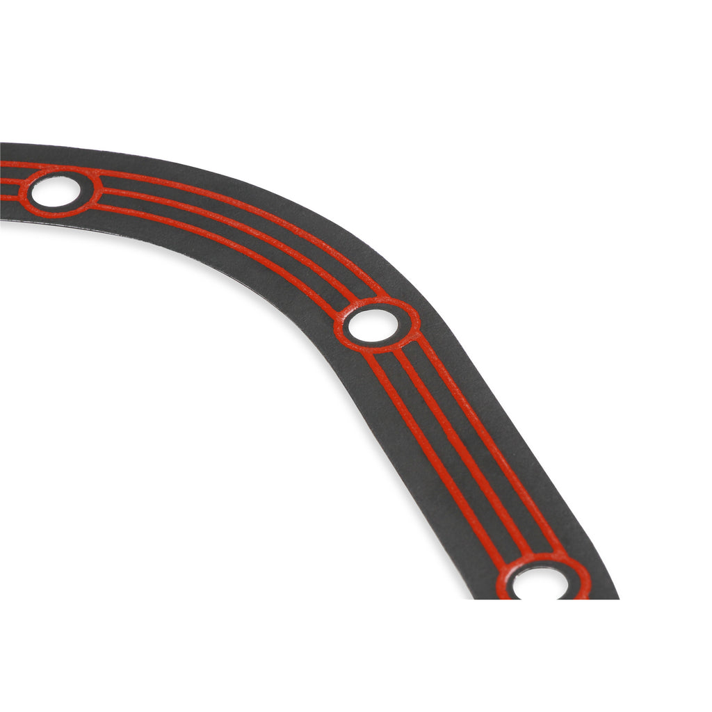 Differential-Cover-Gasket