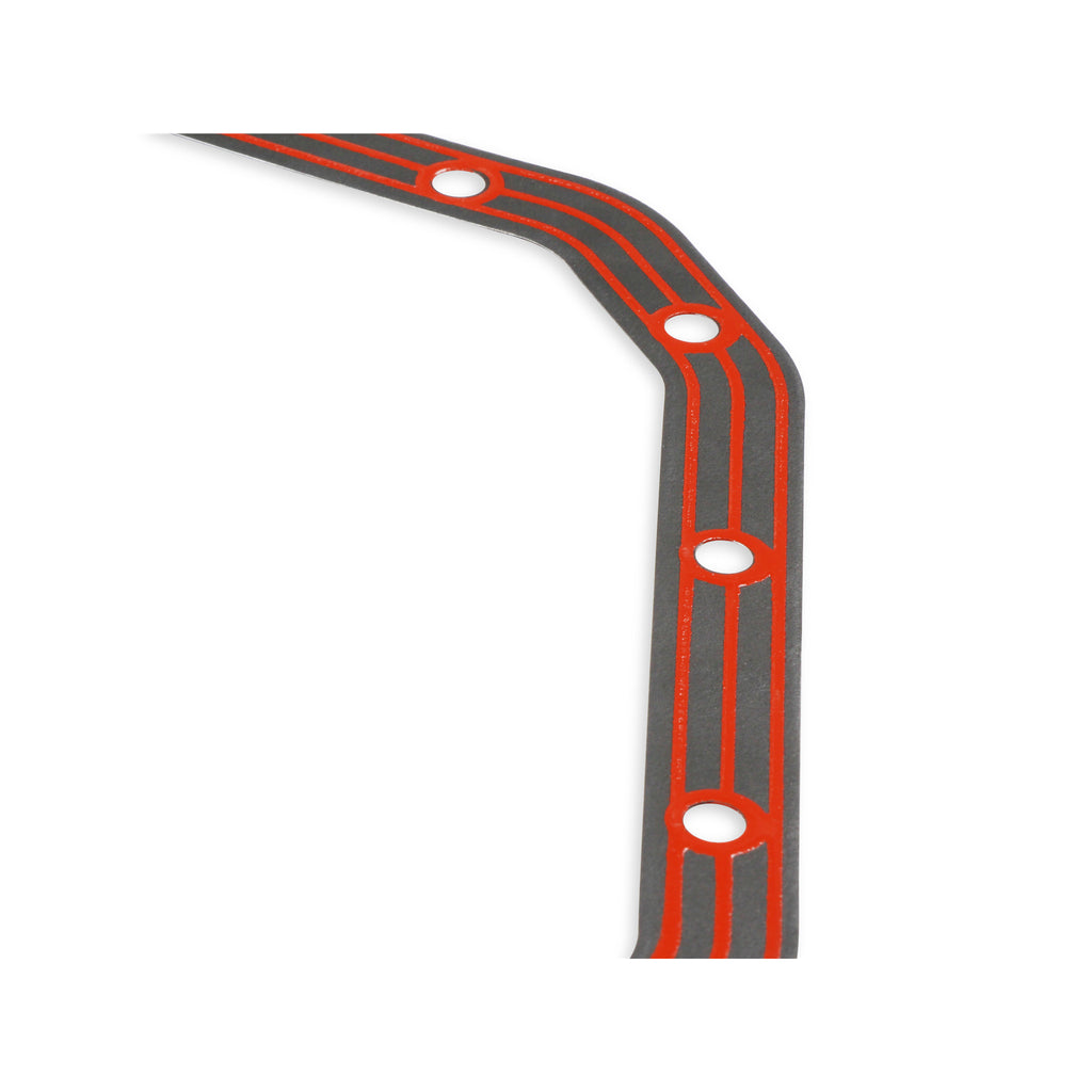 Differential-Cover-Gasket