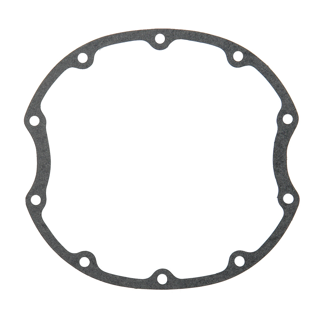 Differential-Cover-Gasket