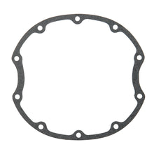 Load image into Gallery viewer, Differential-Cover-Gasket