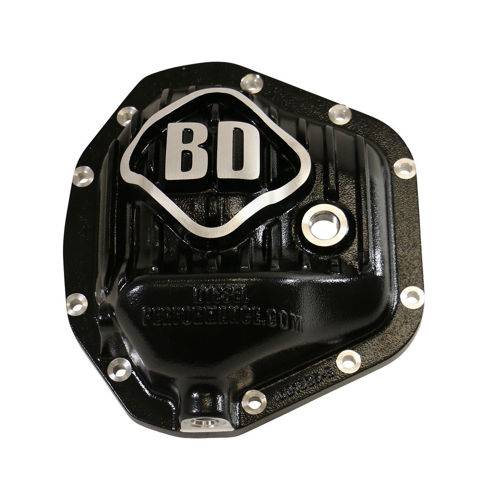 Differential-Cover-Rear-Dana-70-Dodge-1981-1993-25003500--1994-2002-2500-Auto