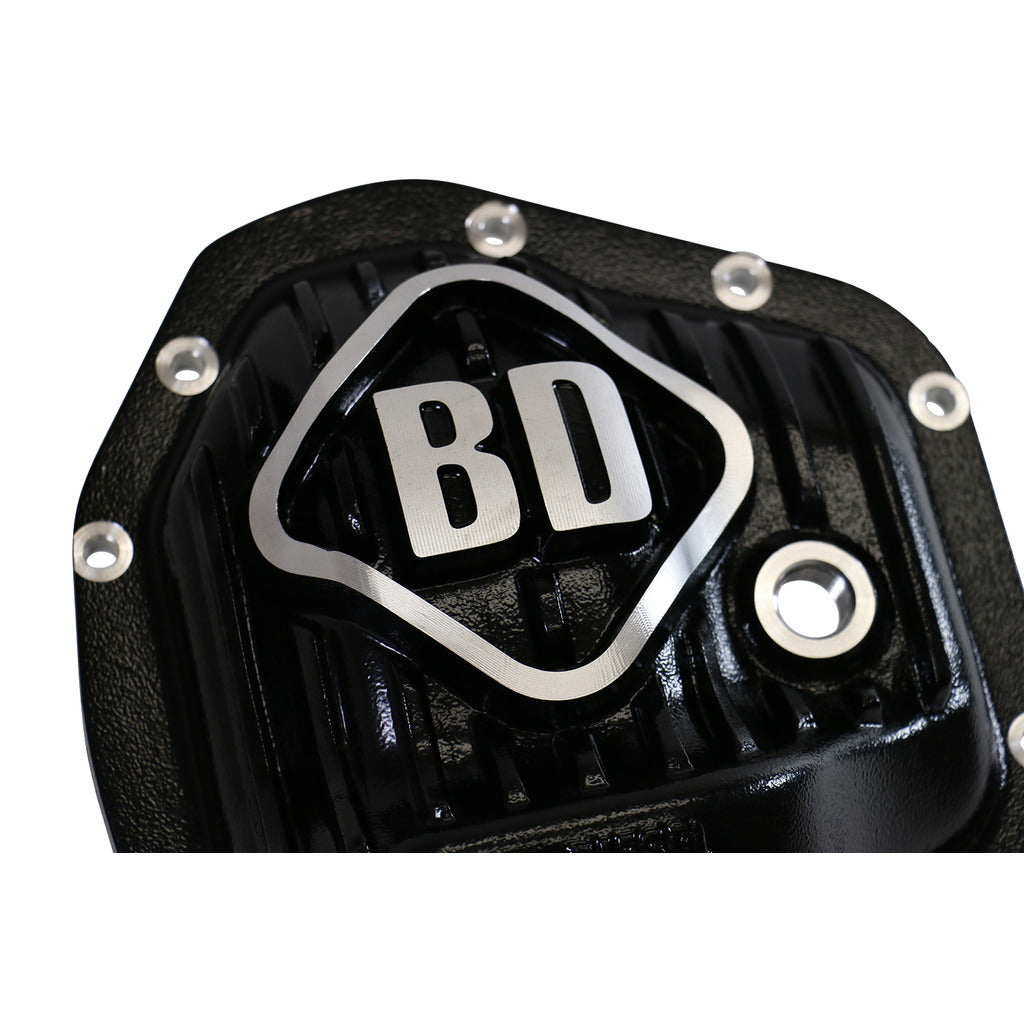 Differential-Cover-Rear-Dana-70-Dodge-1981-1993-25003500--1994-2002-2500-Auto
