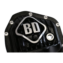 Load image into Gallery viewer, Differential-Cover-Rear-Dana-70-Dodge-1981-1993-25003500--1994-2002-2500-Auto
