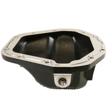 Load image into Gallery viewer, Differential-Cover-Rear-Dana-70-Dodge-1981-1993-25003500--1994-2002-2500-Auto