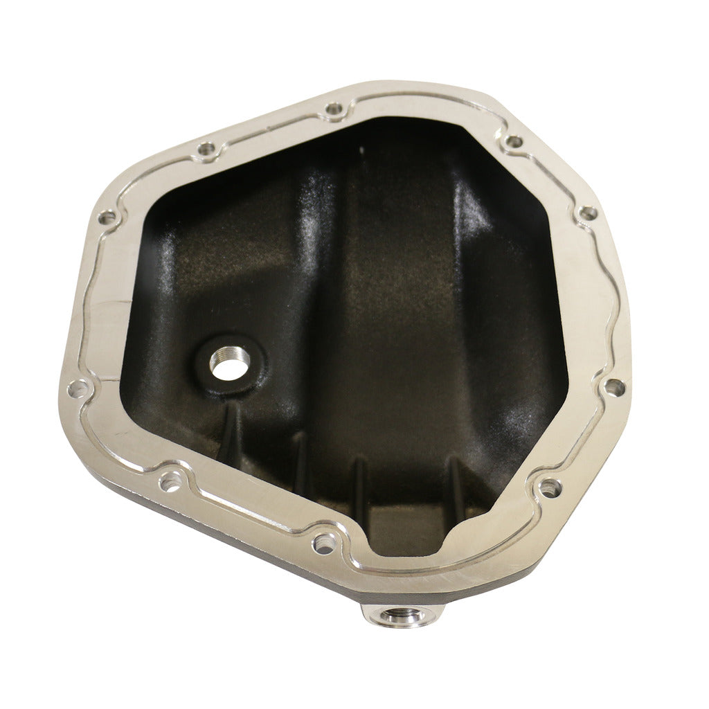 Differential-Cover-Rear-Dana-70-Dodge-1981-1993-25003500--1994-2002-2500-Auto