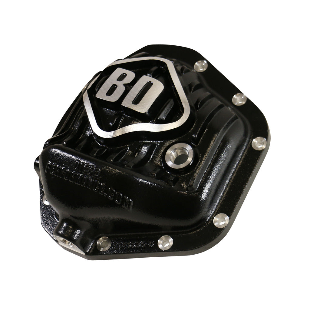 Differential-Cover-Rear-Dana-70-Dodge-1981-1993-25003500--1994-2002-2500-Auto