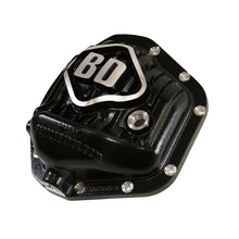 Load image into Gallery viewer, Differential-Cover-Rear-Dana-70-Dodge-1981-1993-25003500--1994-2002-2500-Auto