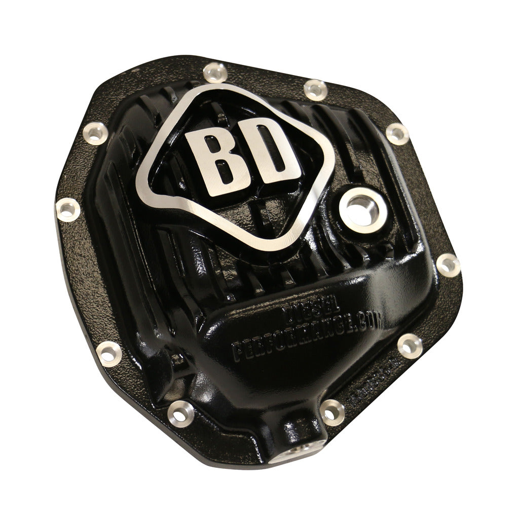 Differential-Cover-Rear-Dana-70-Dodge-1981-1993-25003500--1994-2002-2500-Auto