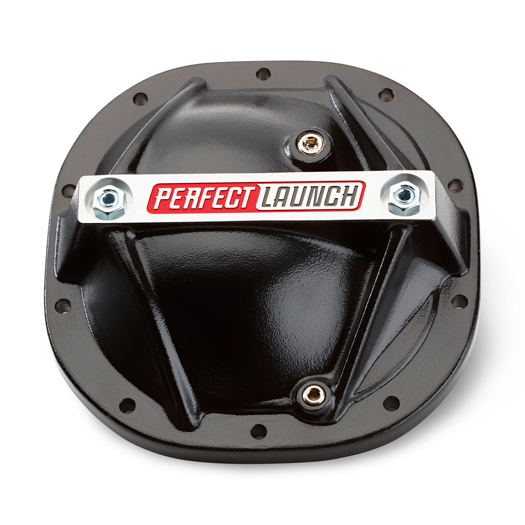 Differential-Cover;-Perfect-Launch-Model;-Fits-Ford-8.8;-Aluminum;-Black