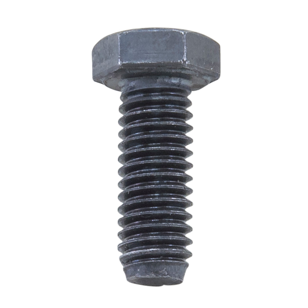 Differential-Drive-Pinion-Gear-Bearing-Retainer-Bolt