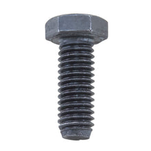 Load image into Gallery viewer, Differential-Drive-Pinion-Gear-Bearing-Retainer-Bolt