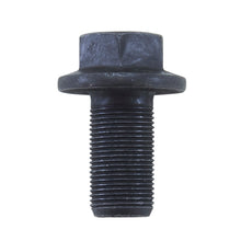 Load image into Gallery viewer, Differential-Drive-Pinion-Gear-Bearing-Retainer-Bolt