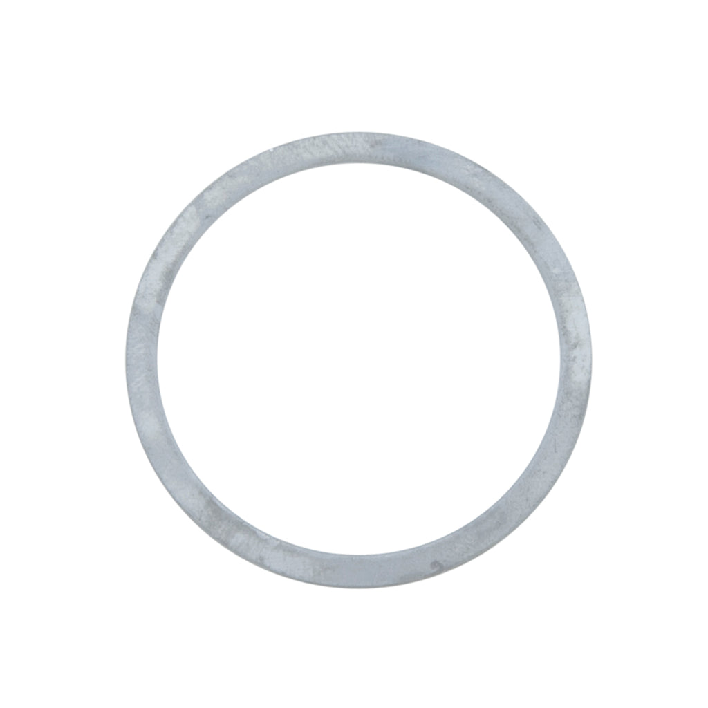 Differential-Drive-Pinion-Oil-Deflector
