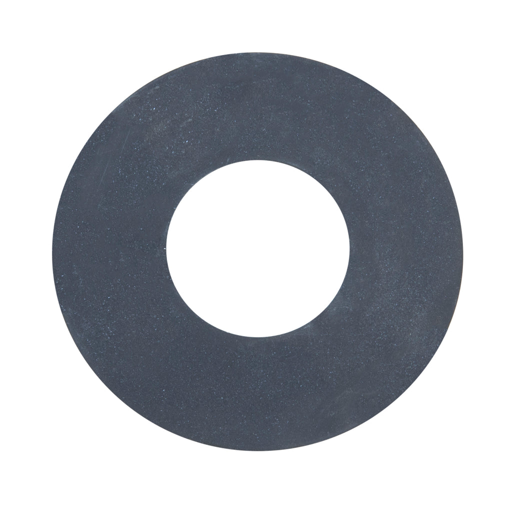 Differential-Drive-Pinion-Oil-Deflector
