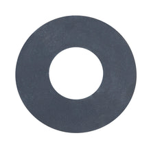 Load image into Gallery viewer, Differential-Drive-Pinion-Oil-Deflector