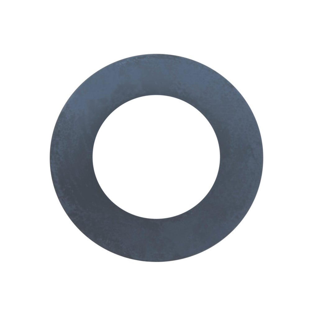 Differential-Drive-Pinion-Oil-Deflector