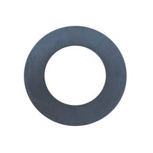 Load image into Gallery viewer, Differential-Drive-Pinion-Oil-Deflector