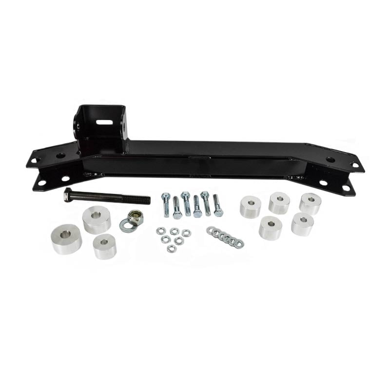 Differential-Drop-Kit-For-Toyota-Land-Cruiser-100-Series--Lexus-Lx470-Nitro-Gear--Axle