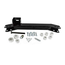 Load image into Gallery viewer, Differential-Drop-Kit-For-Toyota-Land-Cruiser-100-Series--Lexus-Lx470-Nitro-Gear--Axle