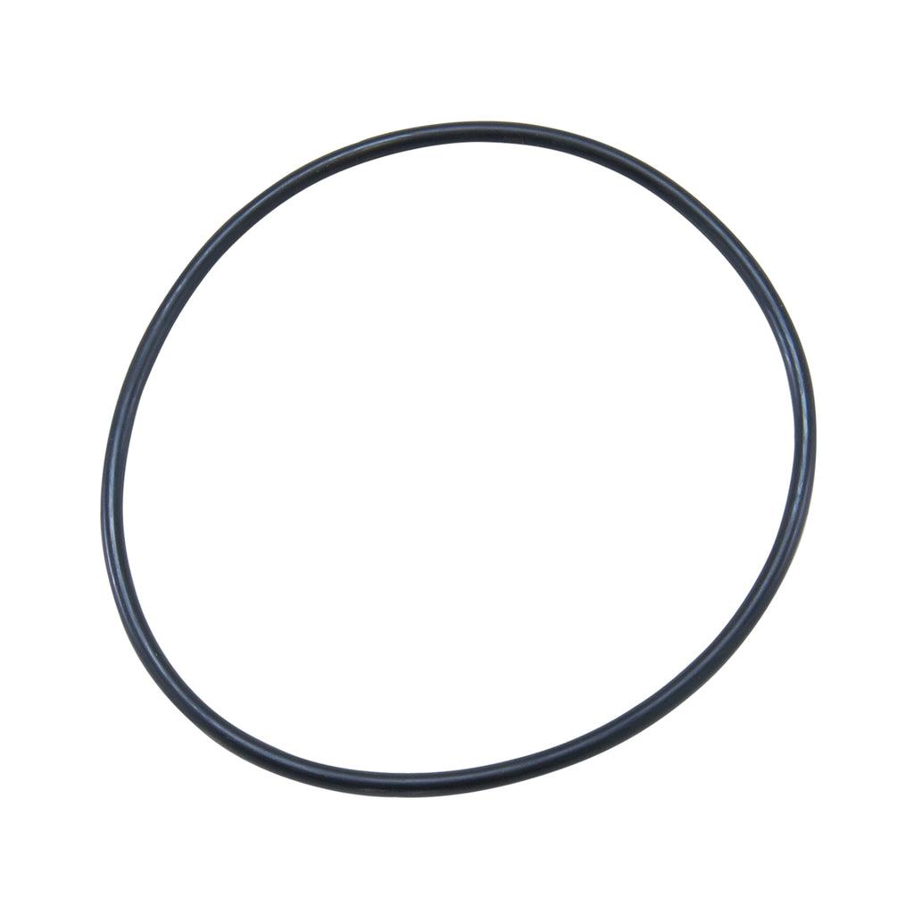 Differential-Housing-O-Ring