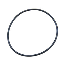 Load image into Gallery viewer, Differential-Housing-O-Ring