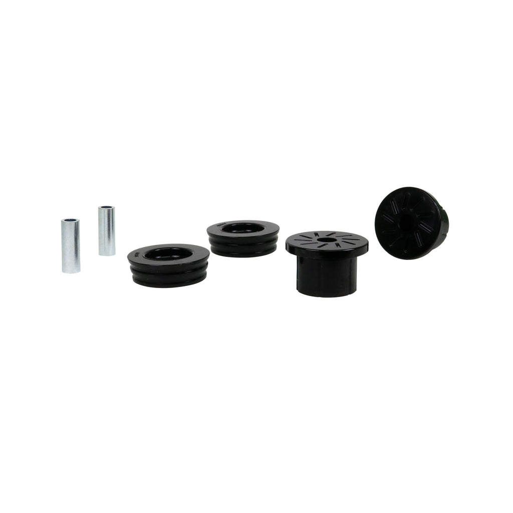 Differential-Mount-Bushing-Fits-Mazda-Miata-9097