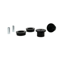 Load image into Gallery viewer, Differential-Mount-Bushing-Fits-Mazda-Miata-9097