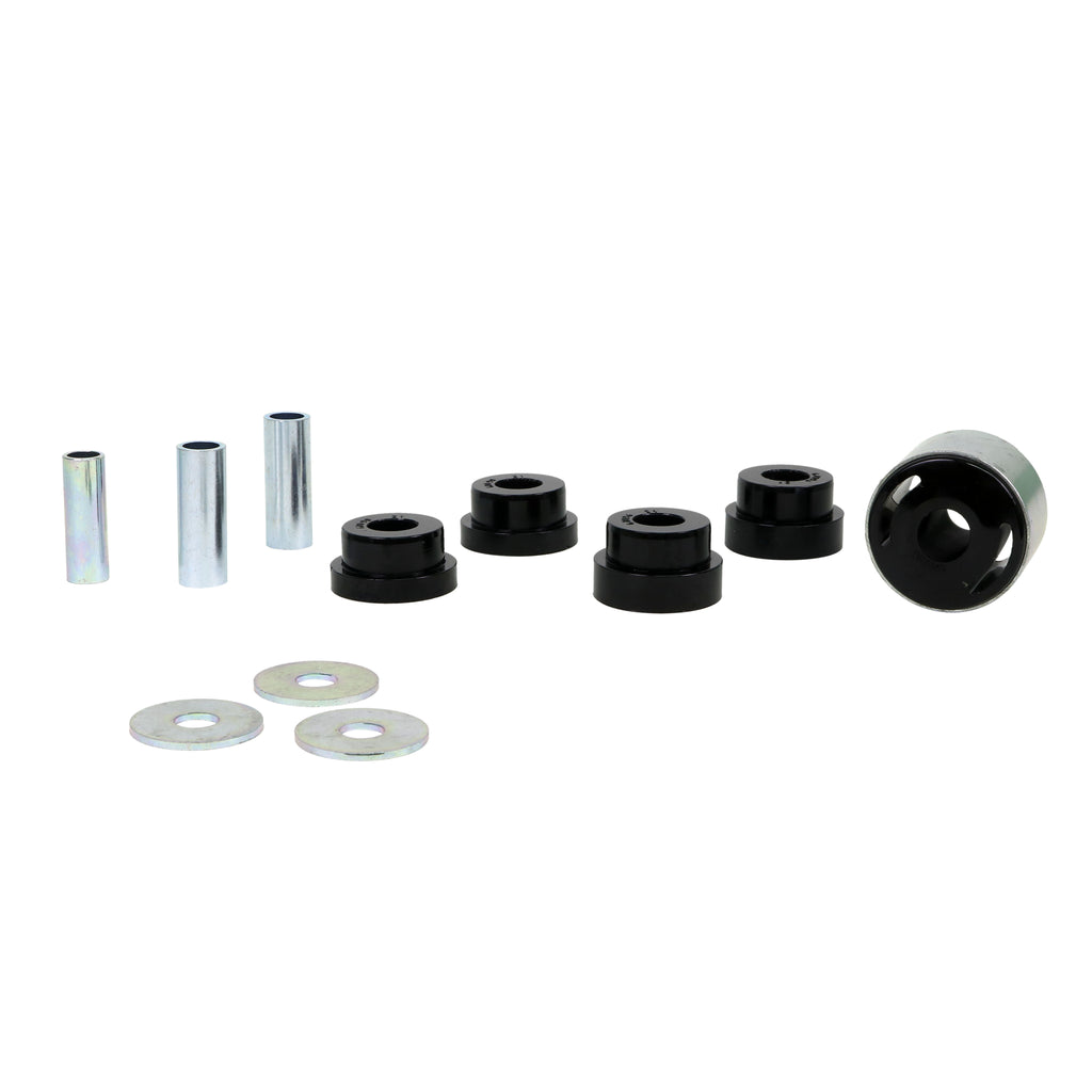 Differential-Mount-Bushing-Fits-Mitsubishi-Lancer-0815