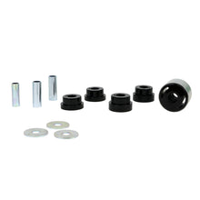 Load image into Gallery viewer, Differential-Mount-Bushing-Fits-Mitsubishi-Lancer-0815