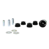 Nolathane REV199.0036 Differential - mount bushing