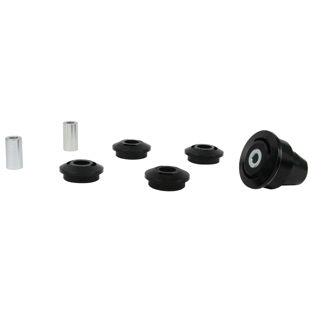 Differential-Mount-Bushing-Fits-Mitsubishi-Lancer-0915