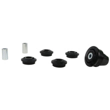 Load image into Gallery viewer, Differential-Mount-Bushing-Fits-Mitsubishi-Lancer-0915