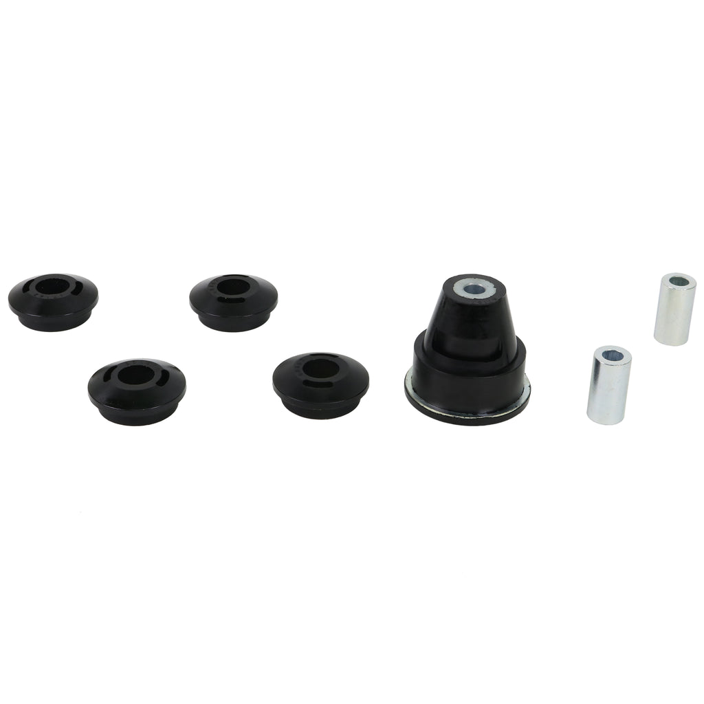 Differential-Mount-Bushing-Fits-Mitsubishi-Lancer-0915