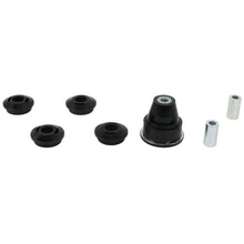 Load image into Gallery viewer, Differential-Mount-Bushing-Fits-Mitsubishi-Lancer-0915