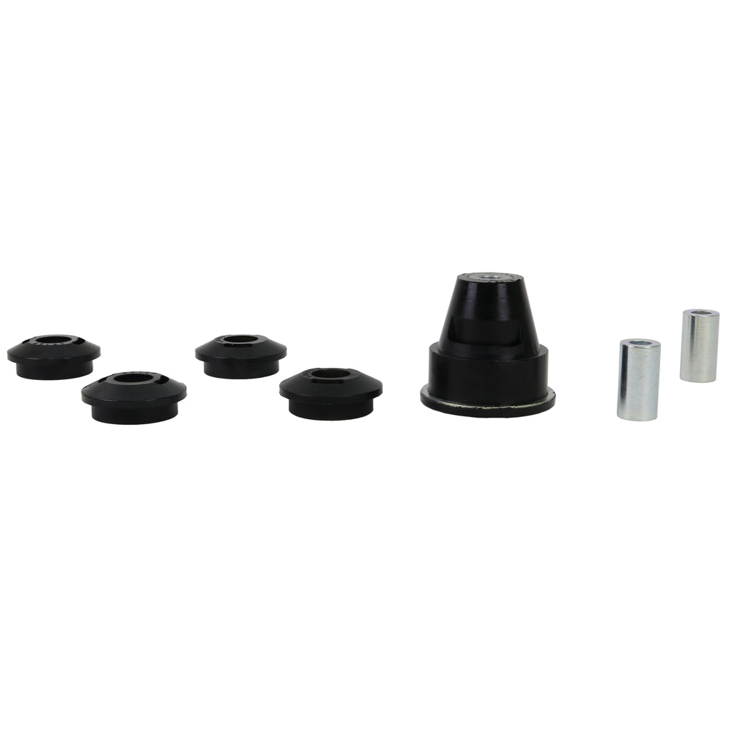 Differential-Mount-Bushing-Fits-Mitsubishi-Lancer-0915