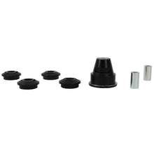 Load image into Gallery viewer, Differential-Mount-Bushing-Fits-Mitsubishi-Lancer-0915