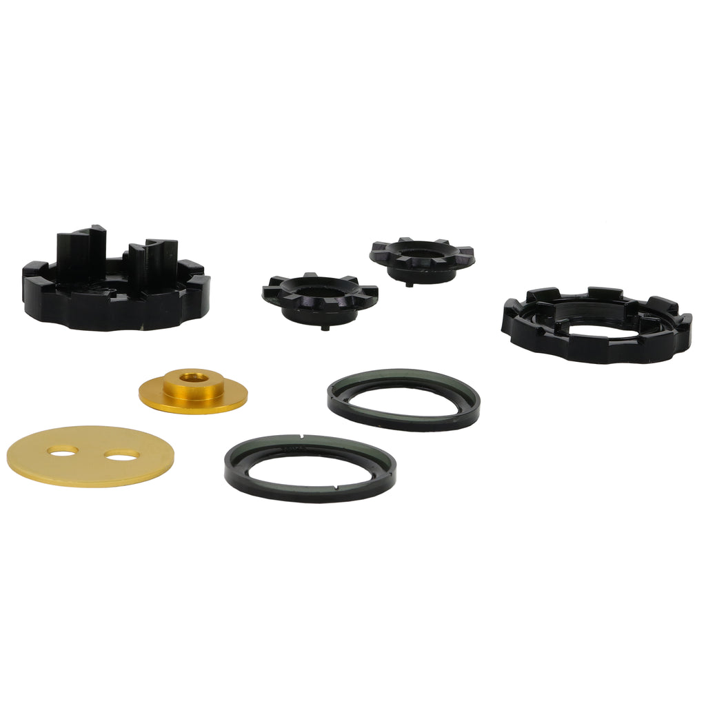 Differential-Mount-Bushing-Fits-Subaru-Brz-1319