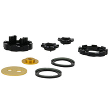 Load image into Gallery viewer, Differential-Mount-Bushing-Fits-Subaru-Brz-1319