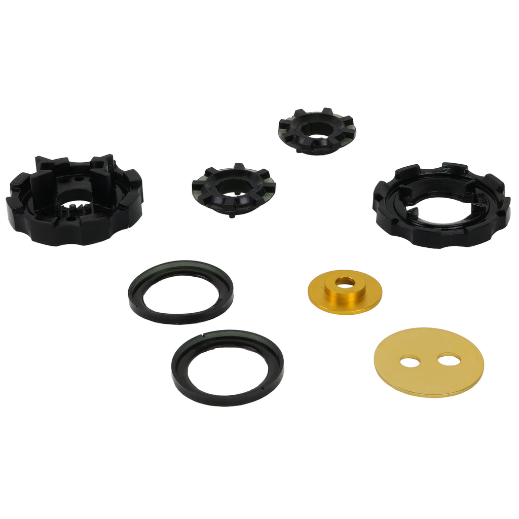 Differential-Mount-Bushing-Fits-Subaru-Brz-1319