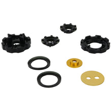 Load image into Gallery viewer, Differential-Mount-Bushing-Fits-Subaru-Brz-1319