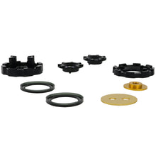 Load image into Gallery viewer, Differential-Mount-Bushing-Fits-Subaru-Brz-1319