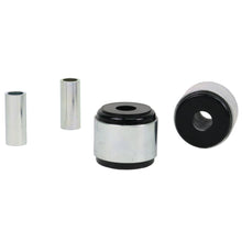 Load image into Gallery viewer, Differential-Mount-Bushing-Fits-Subaru-Impreza-0407