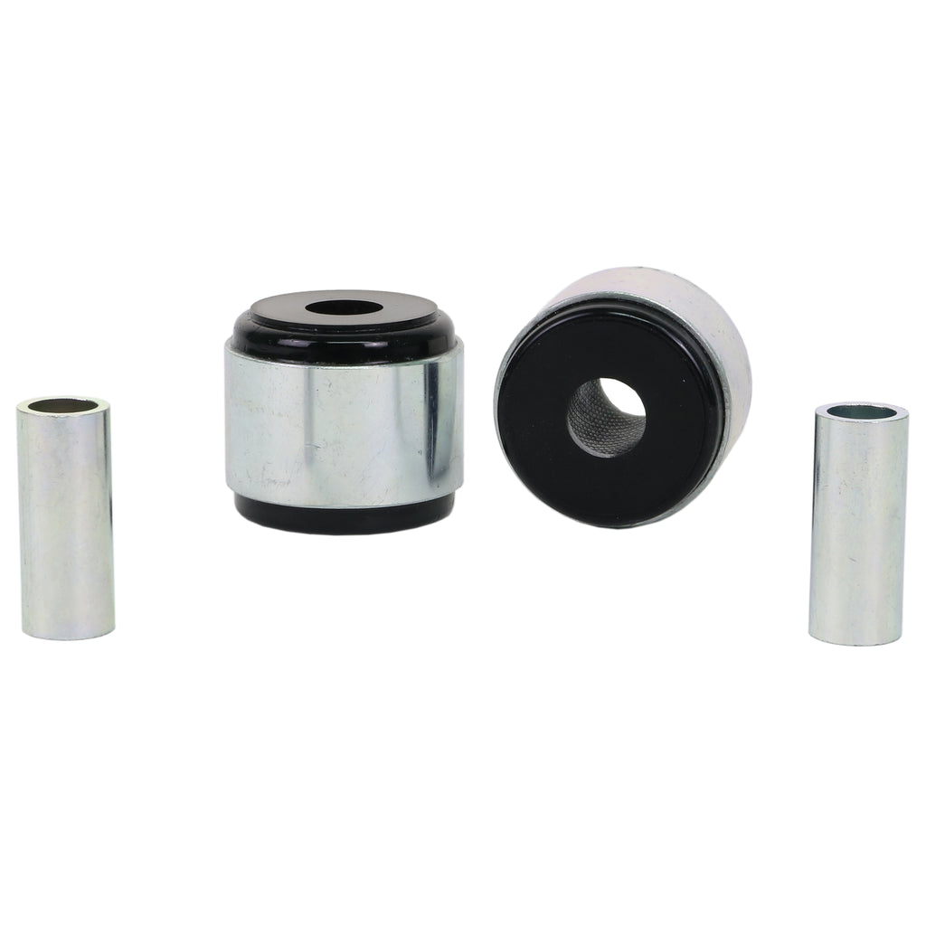 Differential-Mount-Bushing-Fits-Subaru-Impreza-0407